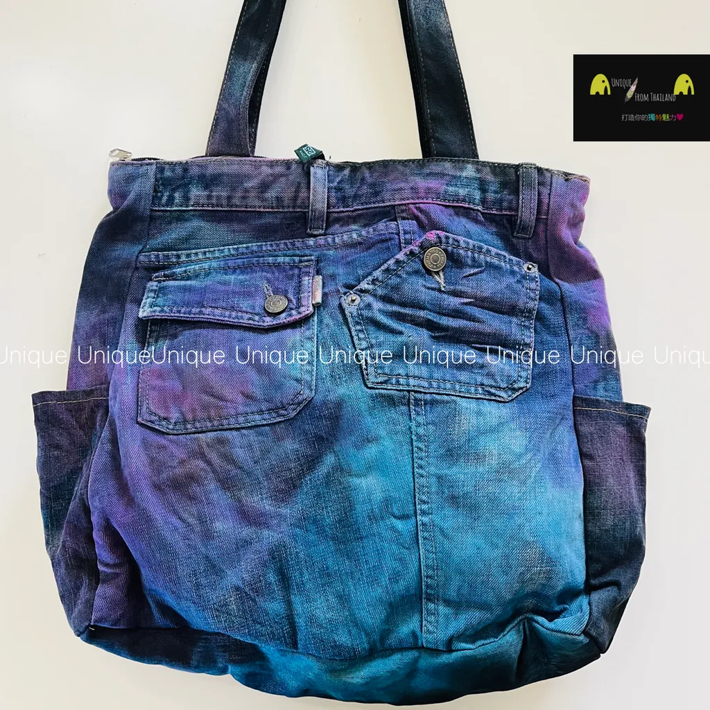 bag092-1