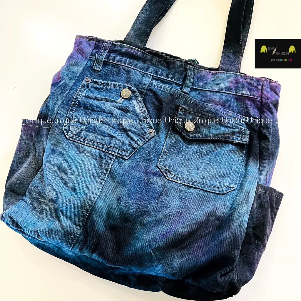 bag092-5