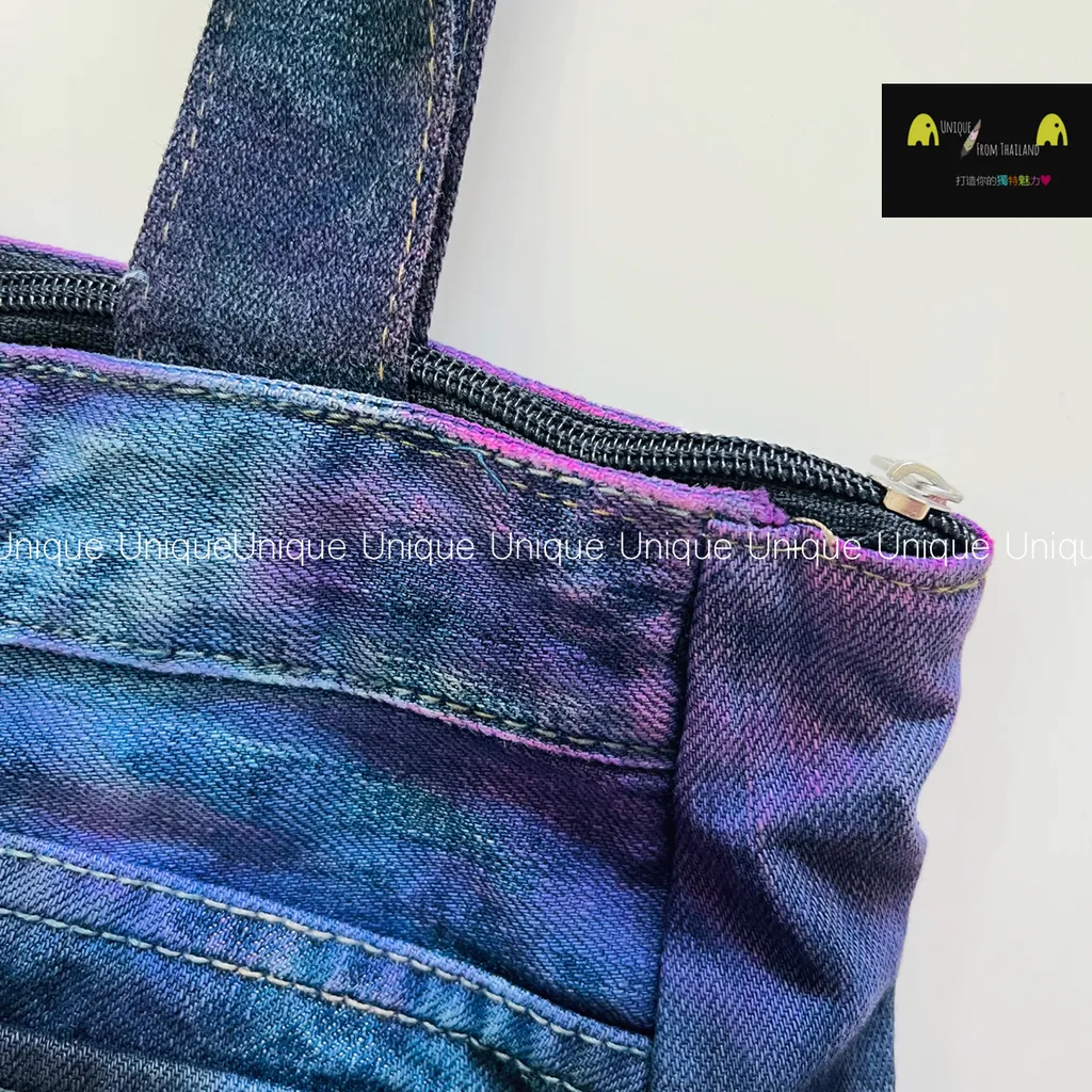 bag092-6