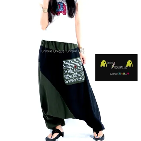 PM719