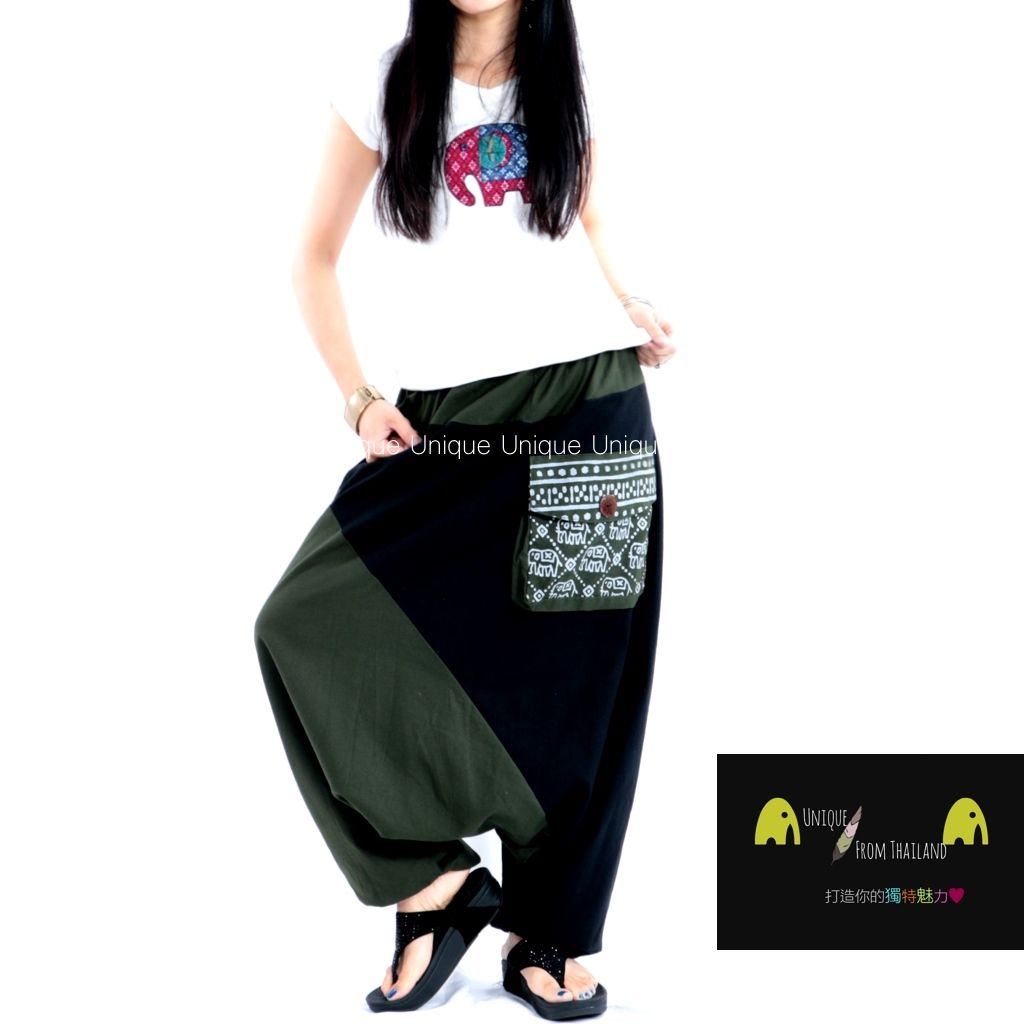 PM719-3