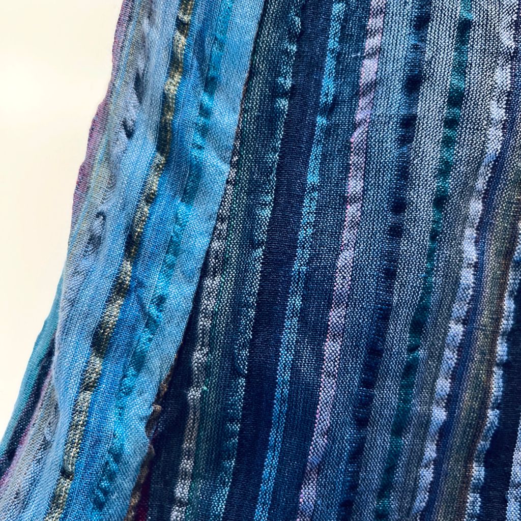 PL431-7