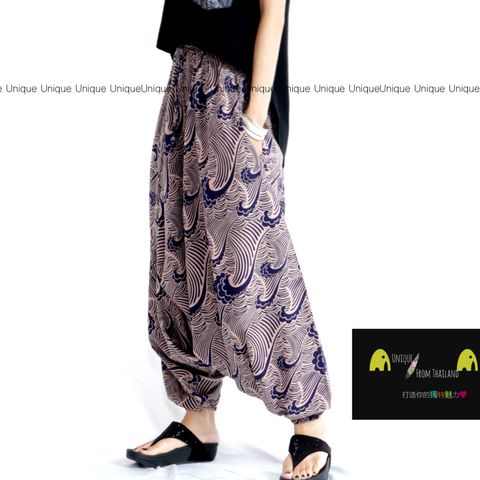 PM896-