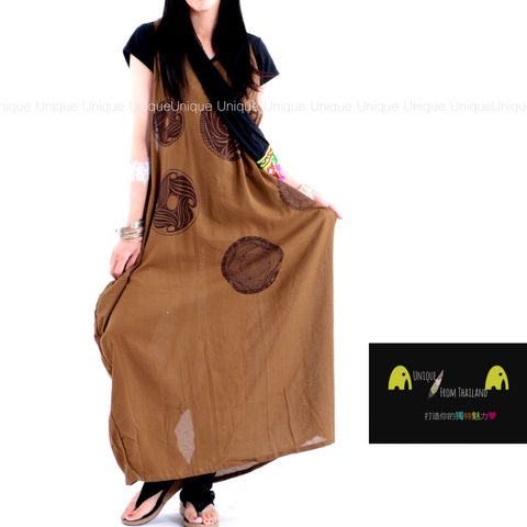 TD095-
