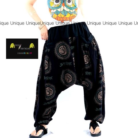 PM763-3