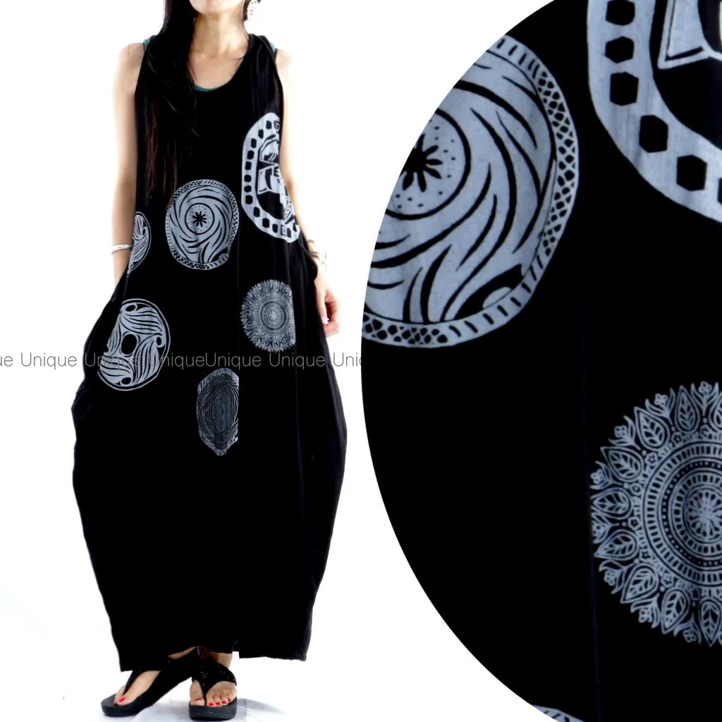 TD399-4
