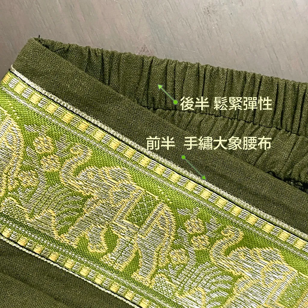 P877近拍圖