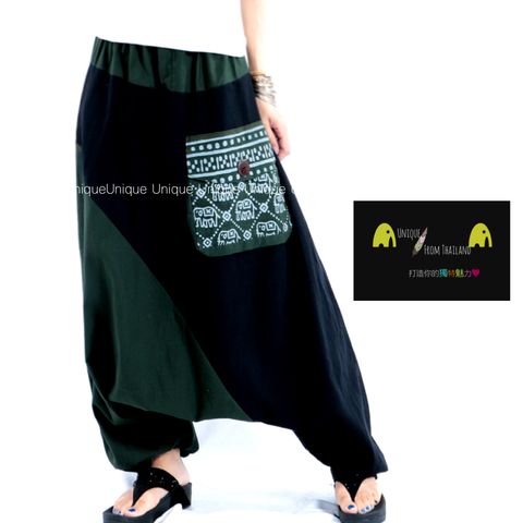 PM719b