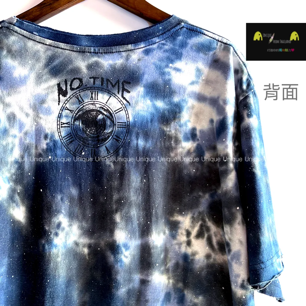 T868-