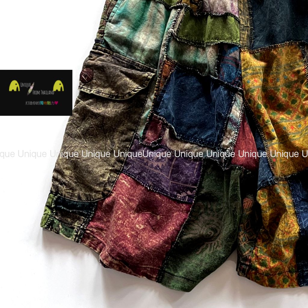 shorts019-3