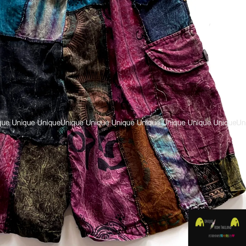 shorts020-4