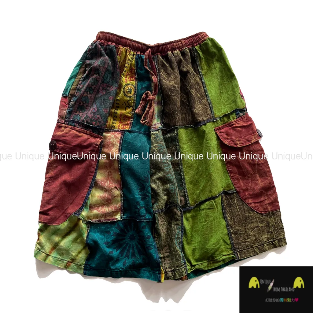 shorts021-1