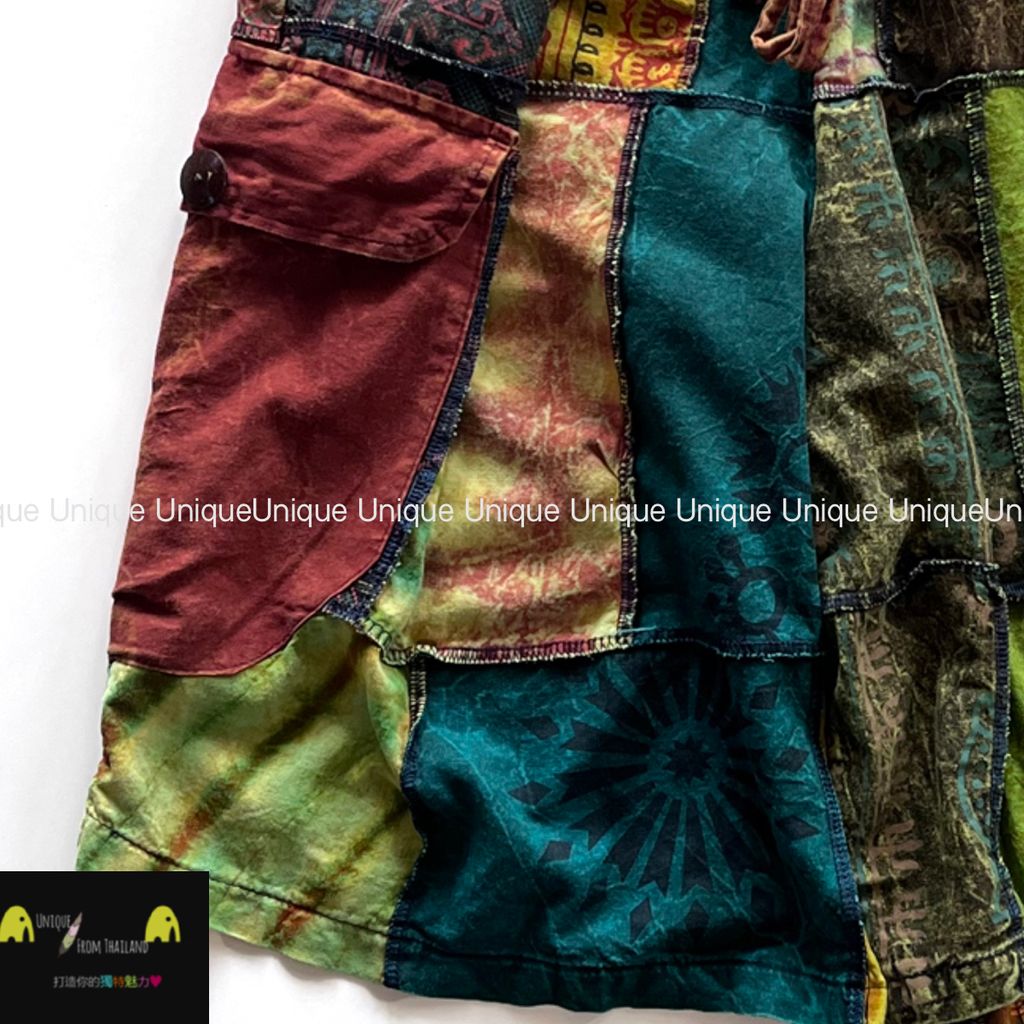 shorts021-3