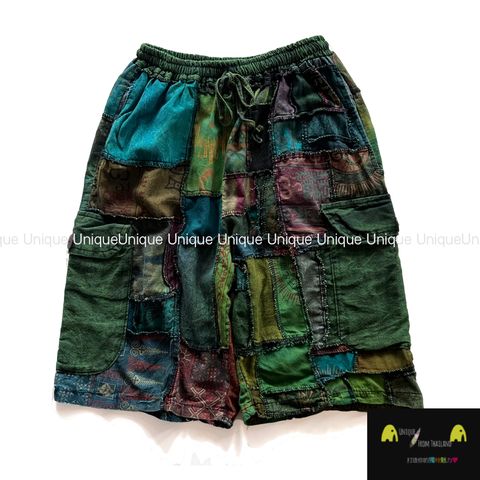 shorts023-1