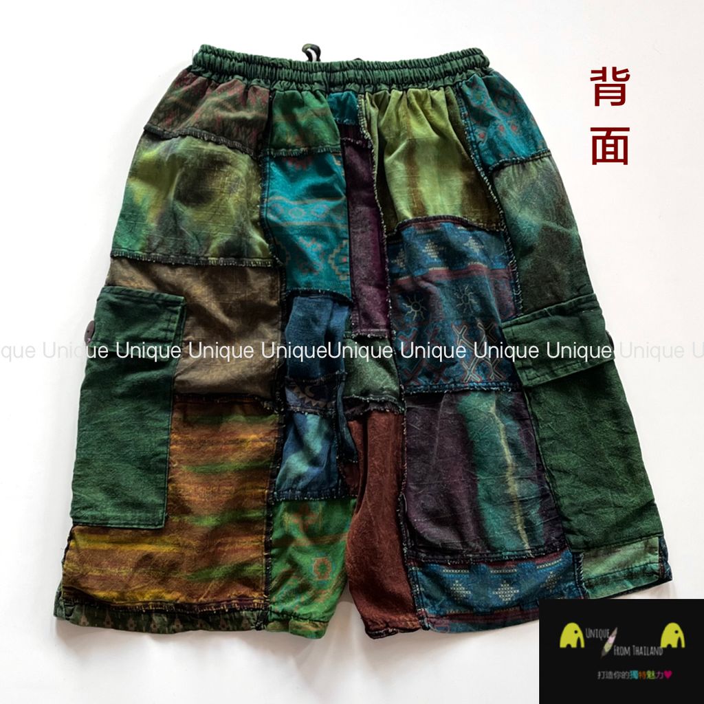 shorts023-5