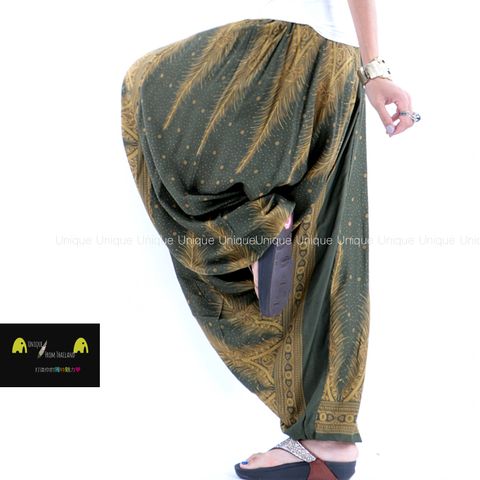 PM320-