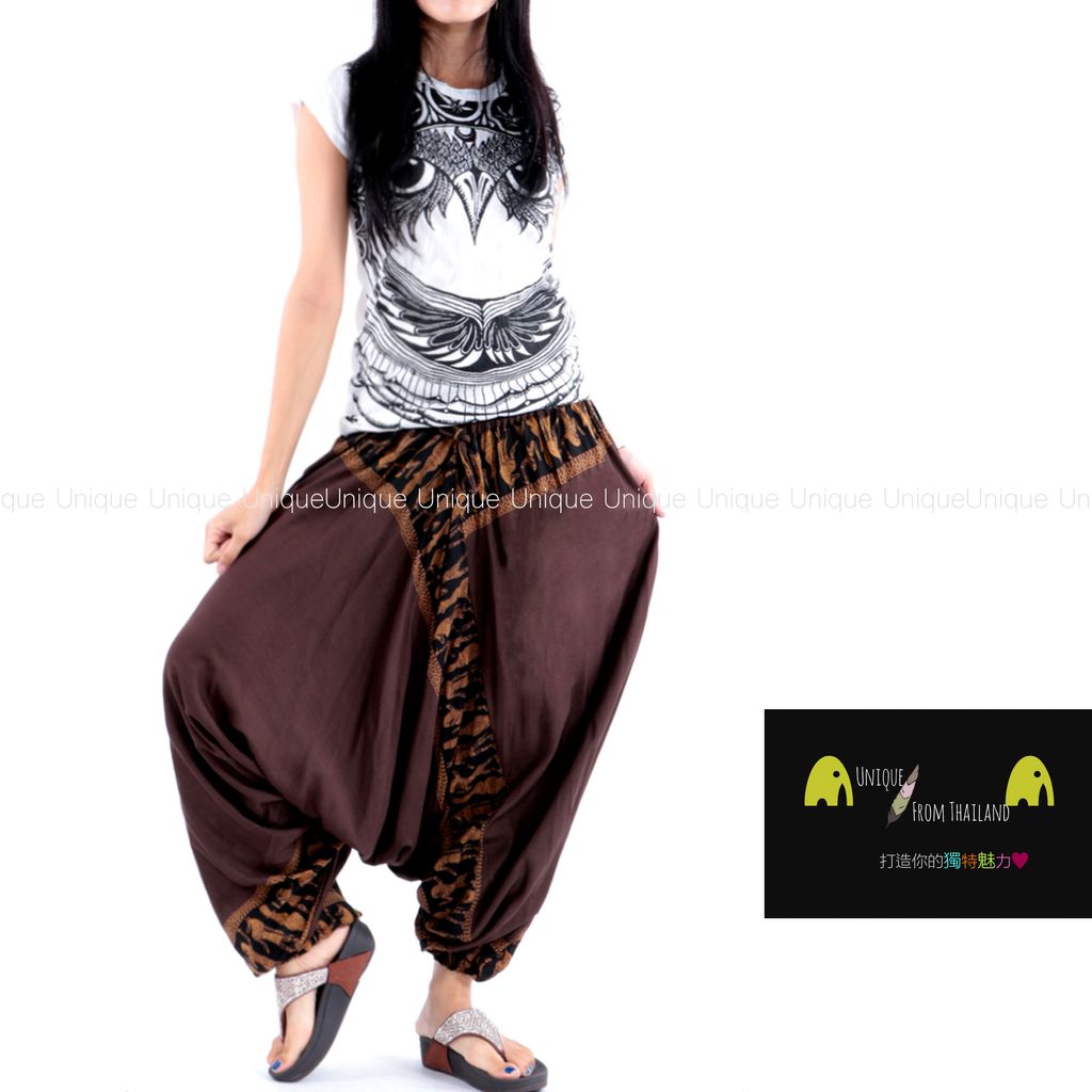 PM333-4b