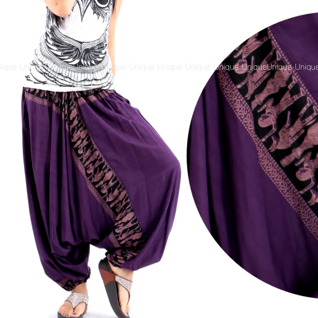 PM332-4b