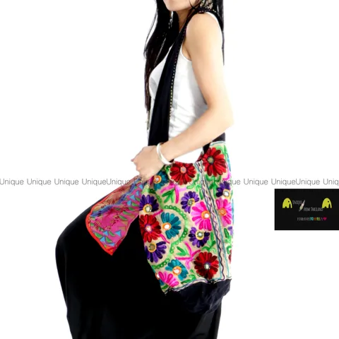 bag094-4