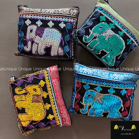 bag095-1