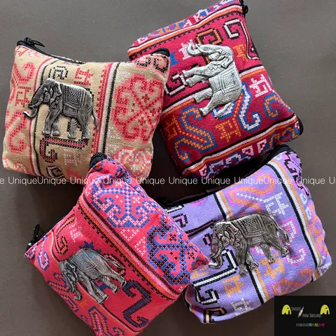 bag096-1