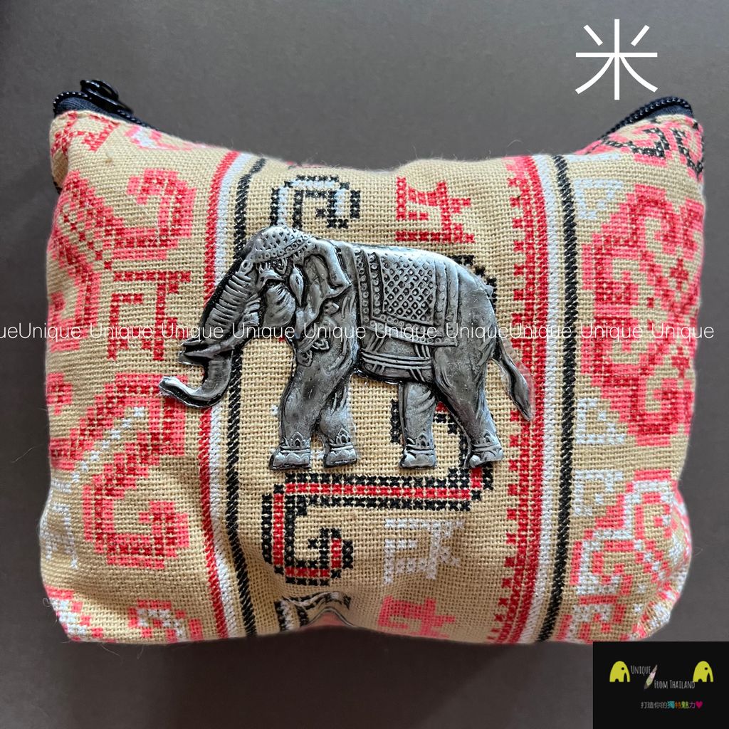 bag096-7