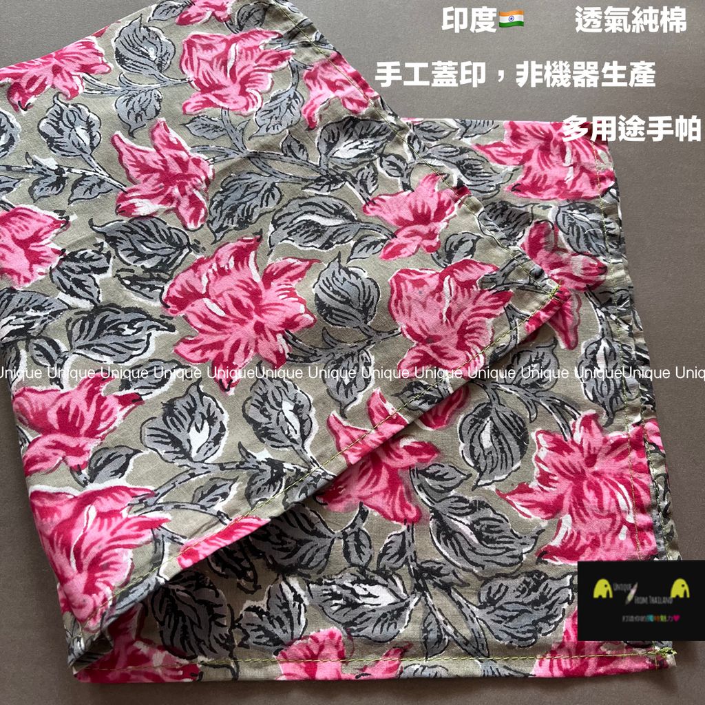 hc026-3