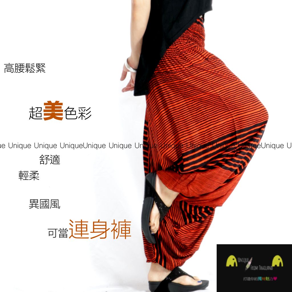 PM960-5