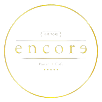 Encore Malaysia 
