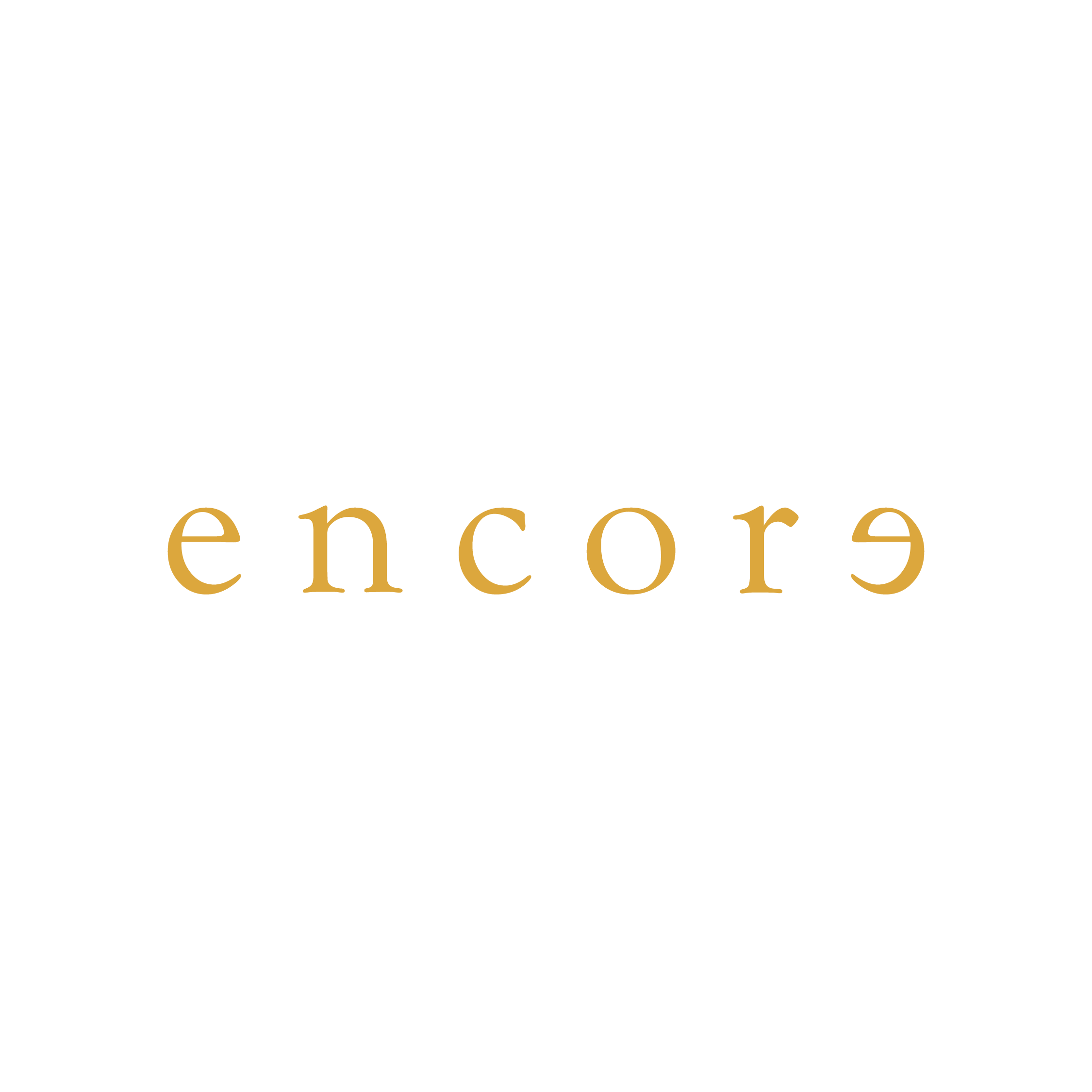 Encore Malaysia 