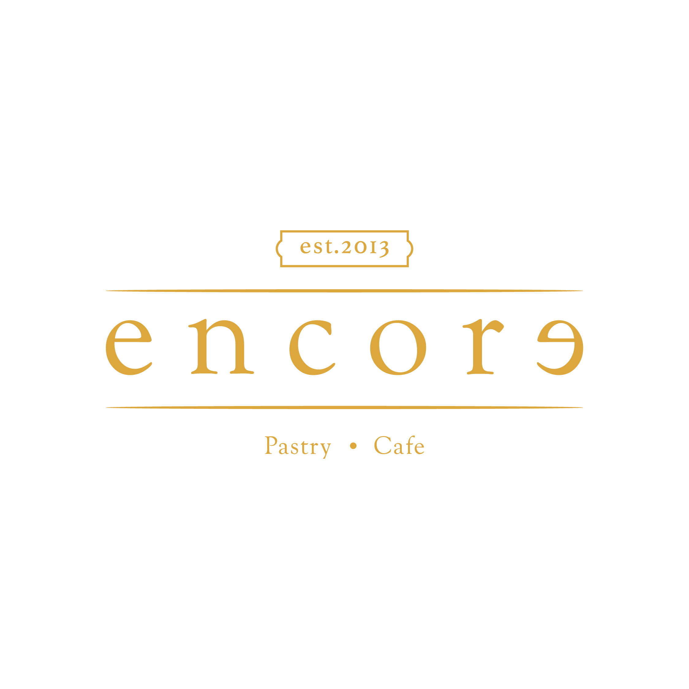 Encore Malaysia 
