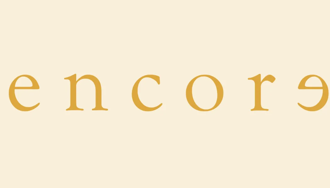 Encore Malaysia 