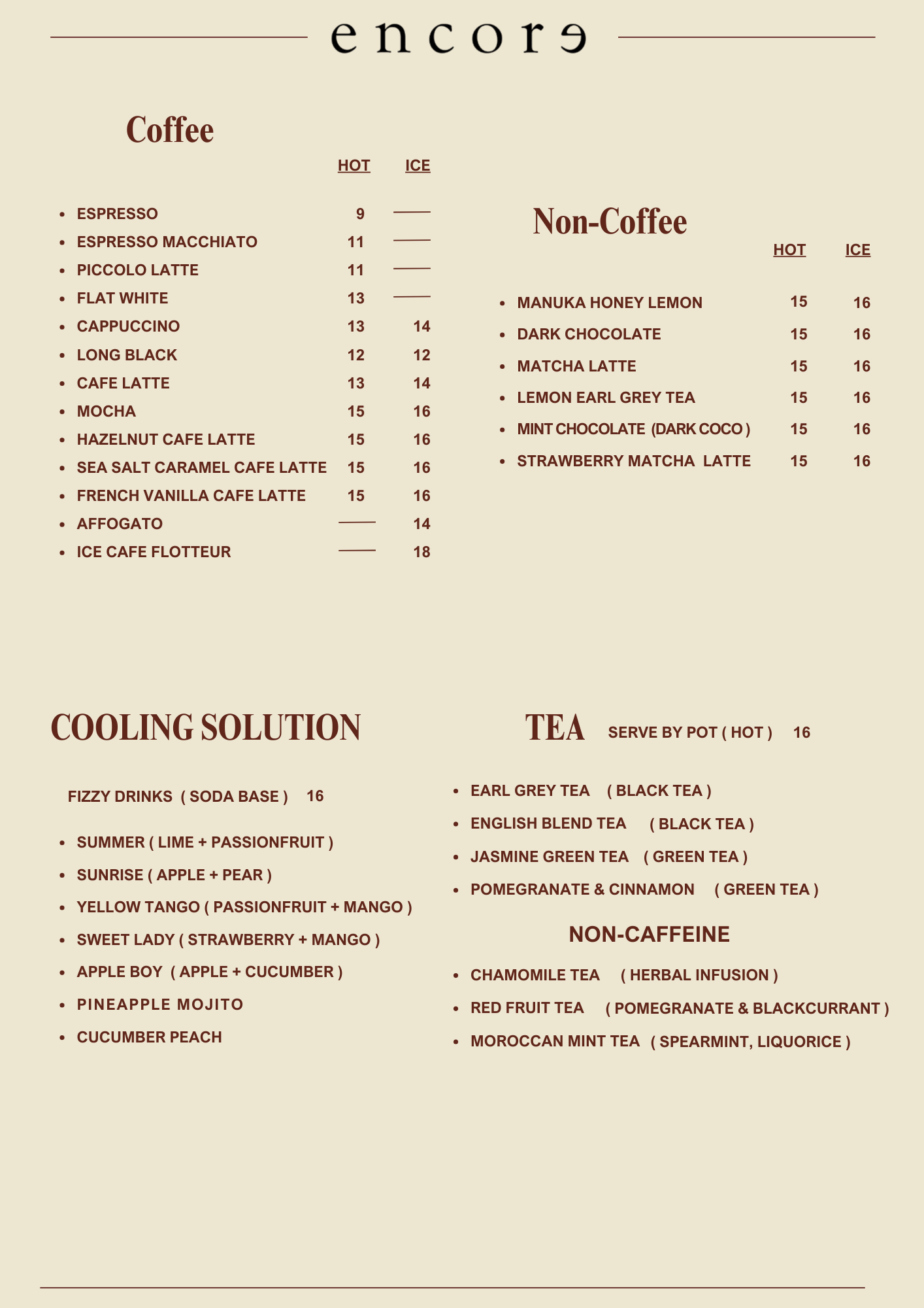 Encore Menu 副本 (1)