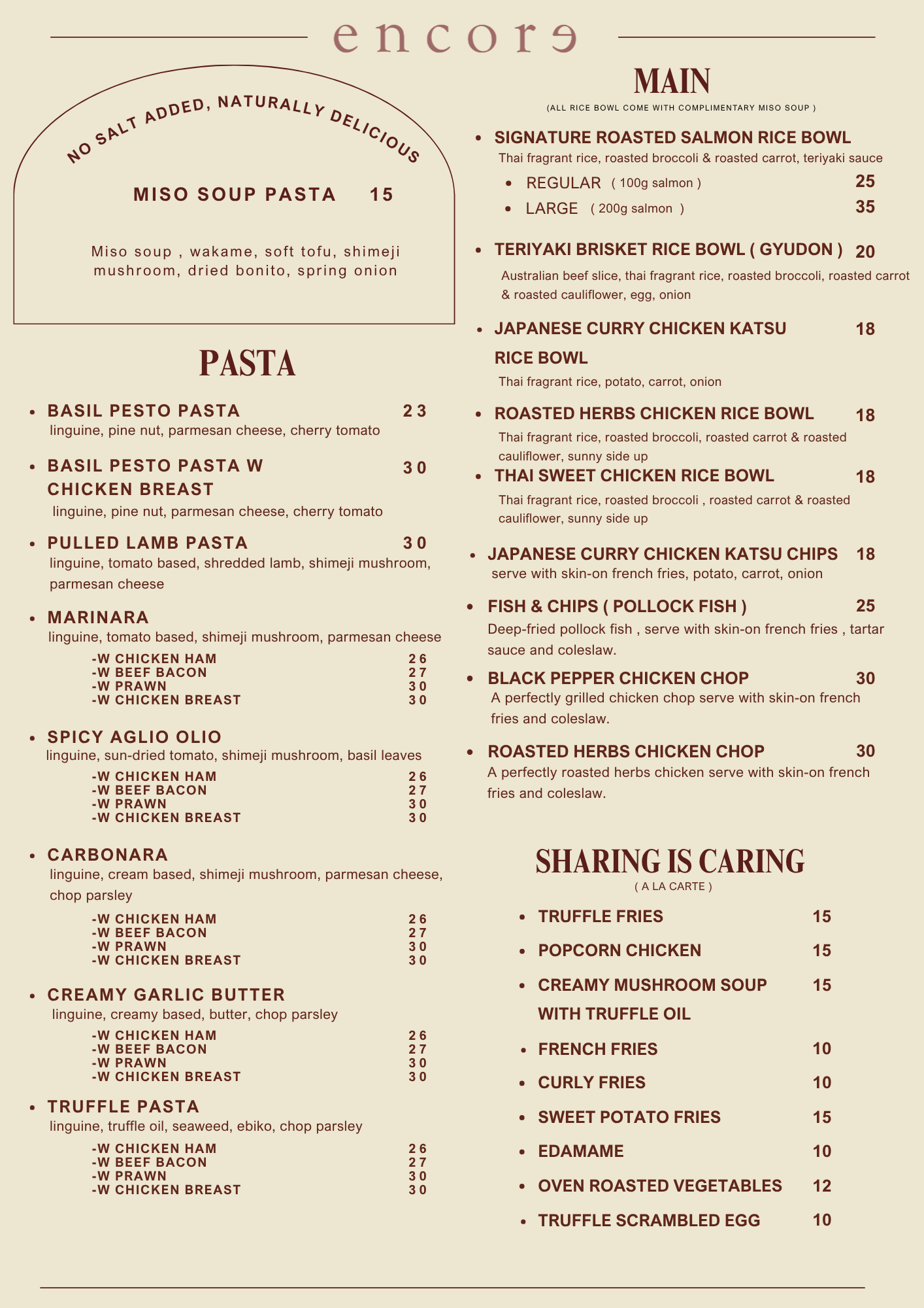 Encore Menu 副本 (11)