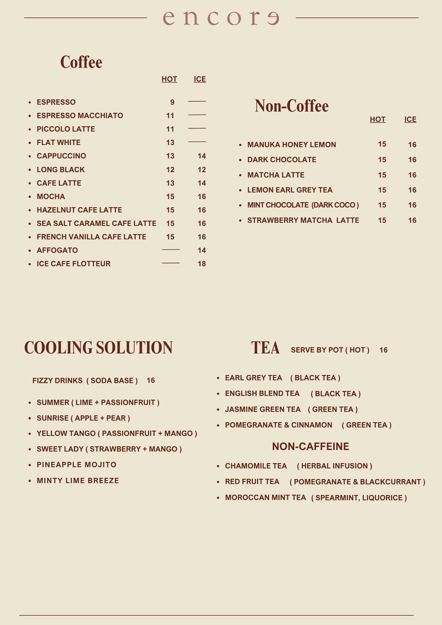 Encore Menu 副本 (9)