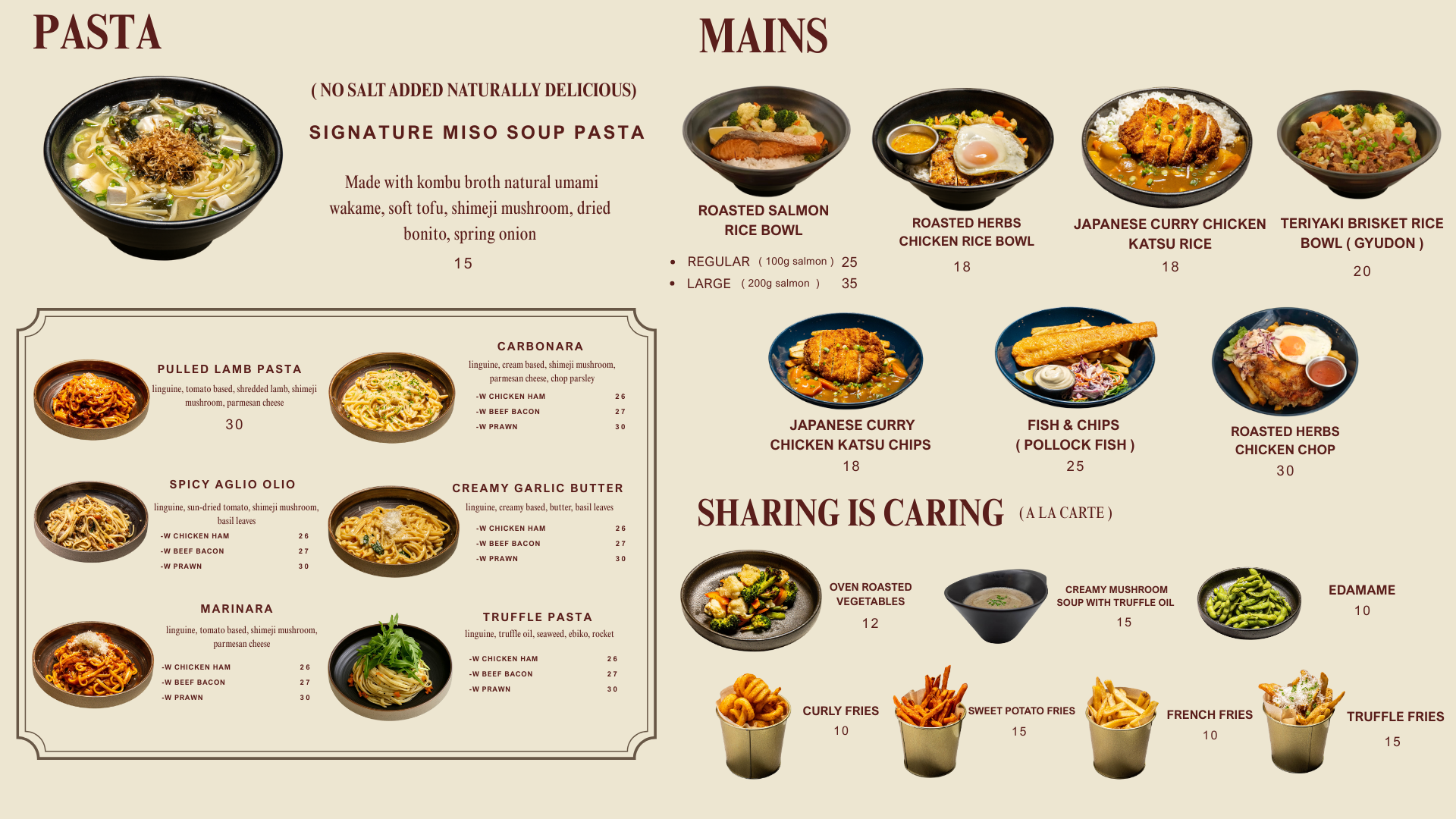Copy of TV ENCORE HOT FOOD AND DRINK MENU 副本 (26)