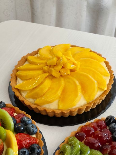 IMG-20250619-WA0007
