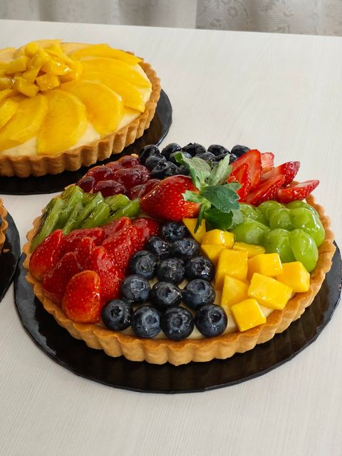 IMG-20250619-WA0016