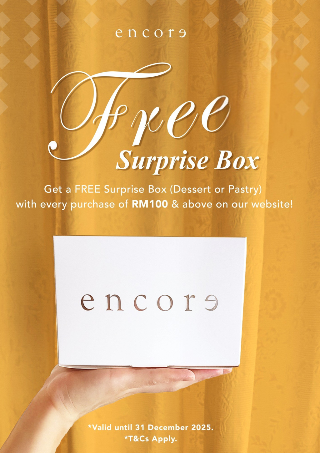 Encore Menu 副本 (5)