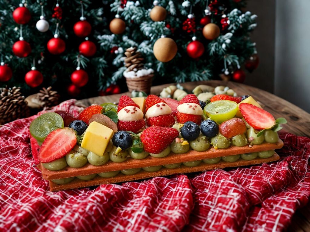 7eb804ea-536b-494a-8975-49d108228dfa