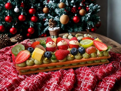 7eb804ea-536b-494a-8975-49d108228dfa