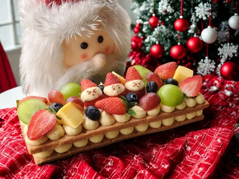 9c0ef7cc-75d1-4844-becf-c7e574317136