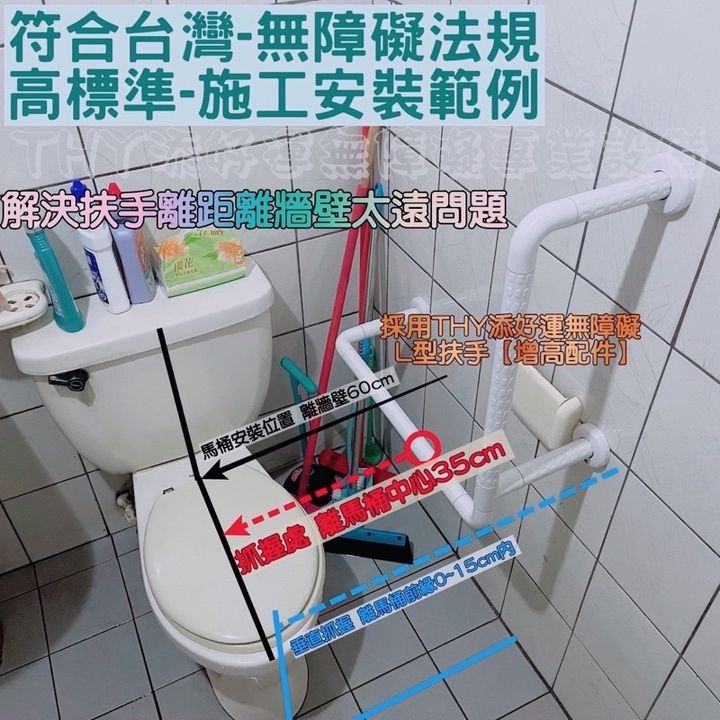 ad266fc6c4ae84270e398ee91a206551