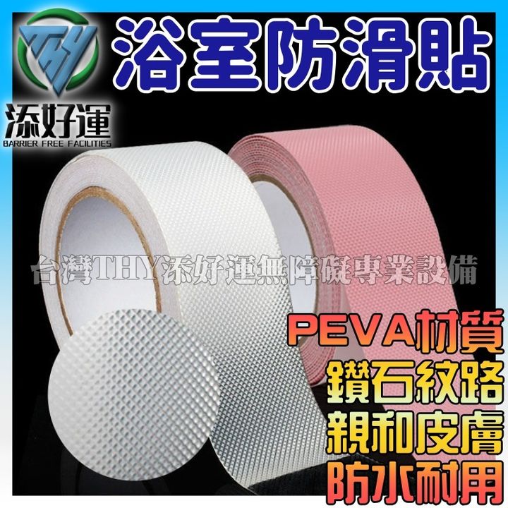 d67cb18129ff939bab4e64e72805ecec