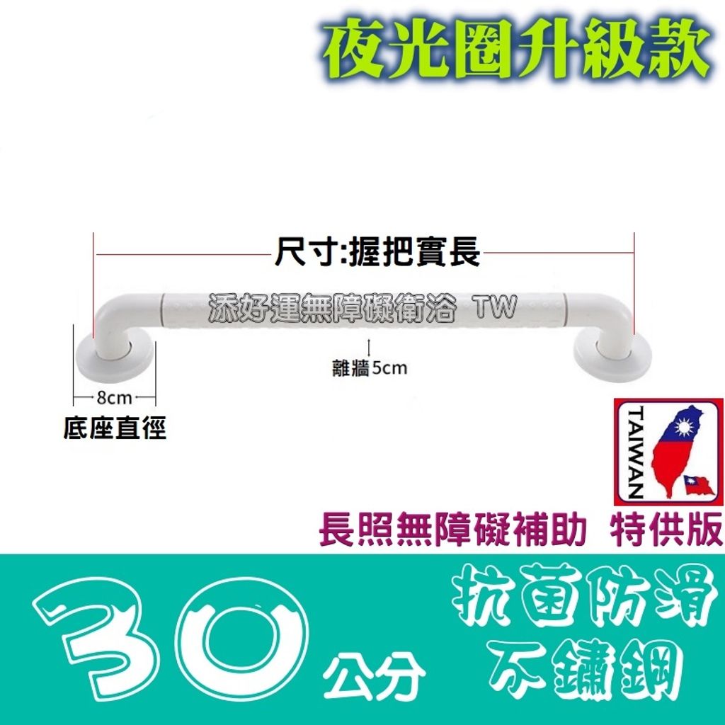 5c761a537931167aa89d0eecd0479dd1