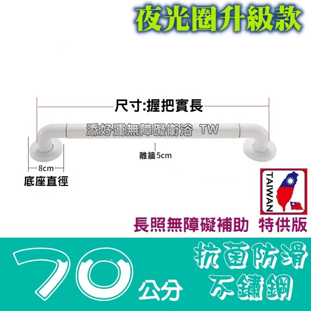 d8cd93d25f88926ee672805dbc8165a1