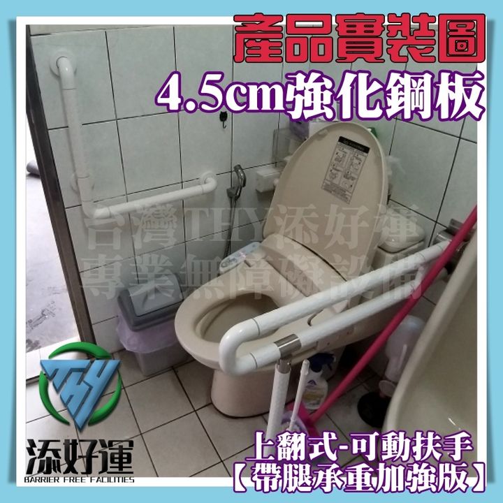 c413f634a04426992c322633f9658566