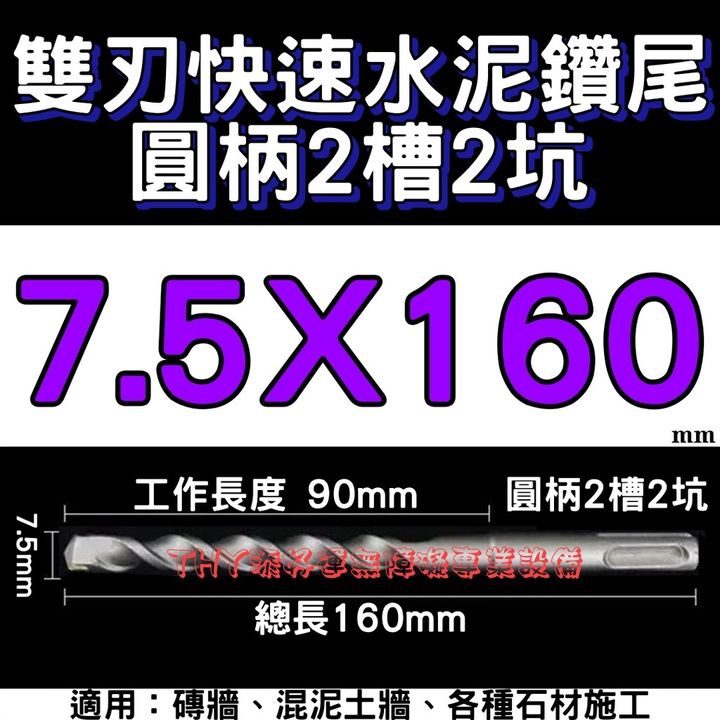 ca62a7addeab98d7538bb889fdeae1f4
