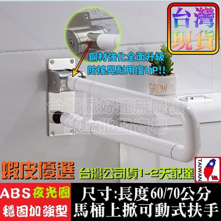 e0355242614ebd6e917b6ac71644c7b0