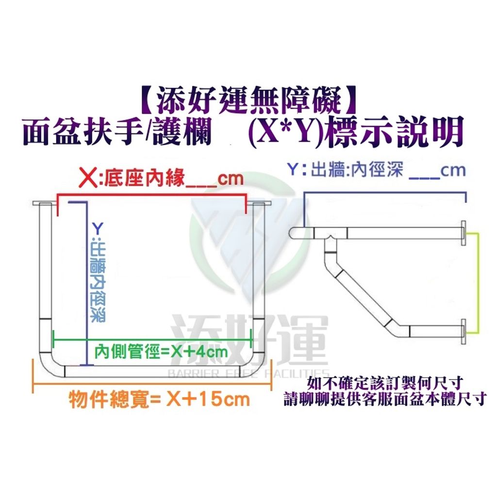 tw-11134207-7quky-lid2xgdsf73ob9